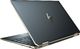 Laptop HP HP Spectre 13 x360 4K AMOLED i7-1065G7 1TB SSD Pen 1