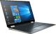 Laptop HP HP Spectre 13 x360 4K AMOLED i7-1065G7 1TB SSD Pen 3