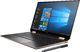 Laptop HP HP Spectre 13 x360 4K AMOLED i7-1065G7 1TB SSD Pen 5