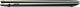 Laptop HP HP Spectre 13 x360 4K AMOLED i7-1065G7 1TB SSD Pen 7