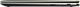 Laptop HP HP Spectre 13 x360 4K AMOLED i7-1065G7 1TB SSD Pen 8