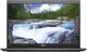 Laptop Dell Latitude 3510 (2_319655) 1