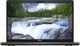 Laptop Dell Latitude 5400 (2_319451) 1
