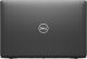 Laptop Dell Latitude 5400 (2_319451) 2