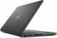 Laptop Dell Latitude 5400 (2_319451) 5