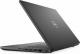 Laptop Dell Latitude 5400 (2_319451) 6