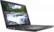 Laptop Dell Latitude 5400 (2_319451) 7