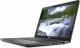 Laptop Dell Latitude 5400 (2_319451) 8