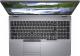 Laptop Dell Latitude 5510 (S001L551015PL) 2