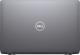 Laptop Dell Latitude 5510 (S001L551015PL) 4