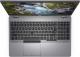 Laptop Dell Precision 3550 1