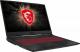 Laptop MSI GL75 Leopard 10SCXR-028XPL 2