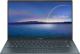 Laptop Asus ZenBook BX425JA (BX425JA-BM277R) 1