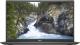 Laptop Dell Vostro 5501 (N5111VN5501EMEA01_2101) 1