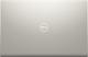 Laptop Dell Vostro 5501 (N5111VN5501EMEA01_2101) 4