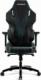 Fotel QUERSUS Evos 303 Czarno-niebieski (E303/XB) 13