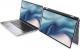 Laptop Dell Latitude 9510 2w1 (N012L9510152in1EMEA_nord) 2