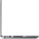 Laptop Dell Latitude 5410 (N001L541014EMEA_est) 2