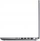 Laptop Dell Latitude 5410 (N001L541014EMEA_est) 3