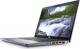 Laptop Dell Latitude 5410 (N001L541014EMEA_est) 5