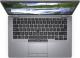 Laptop Dell Latitude 5410 (N001L541014EMEA_est) 6
