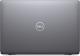 Laptop Dell Latitude 5410 (N001L541014EMEA_est) 7