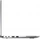 Laptop Dell Latitude 9410 (N004L9410142in1EMEA_nord) 2