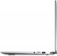 Laptop Dell Latitude 9410 (N004L9410142in1EMEA_nord) 3
