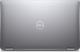 Laptop Dell Latitude 9410 (N004L9410142in1EMEA_nord) 6
