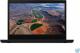 Laptop Lenovo ThinkPad L14 G1 (20U1000WMX) 1