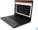 Laptop Lenovo ThinkPad L14 G1 (20U1000WMX) 3