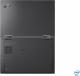 Laptop Lenovo ThinkPad X1 Yoga G5 (20UB004DMH) 3