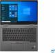 Laptop Lenovo ThinkPad X1 Yoga G5 (20UB004DMH) 5