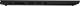 Laptop Lenovo ThinkPad X1 Carbon G8 (20U9006KMX) 4