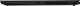 Laptop Lenovo ThinkPad X1 Carbon G8 (20U9006KMX) 5