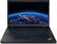 Laptop Lenovo ThinkPad P15v G1 (20TQ0050MH) 1