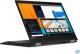 Laptop Lenovo ThinkPad X13 Yoga G1 (20SX001FMX) 2