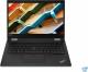 Laptop Lenovo ThinkPad X13 Yoga G1 (20SX001FMX) 1