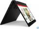 Laptop Lenovo ThinkPad L13 Yoga G1 (20R5000HMX) 2