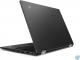 Laptop Lenovo ThinkPad L13 Yoga G1 (20R5000HMX) 4