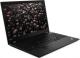 Laptop Lenovo ThinkPad P15s G1 (20T4003EMX) 3