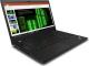 Laptop Lenovo ThinkPad T15p G1 (20TN001AMX) 3