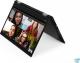 Laptop Lenovo ThinkPad X13 Yoga Gen 1 (20SX001FMH) 4