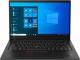 Laptop Lenovo ThinkPad X1 Carbon G8 (20U9006KMH) 1
