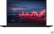 Laptop Lenovo ThinkPad X1 Carbon G8 (20U9006KMH) 3