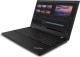 Laptop Lenovo ThinkPad T15p G1 (20TN001AMH) 2