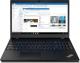 Laptop Lenovo Thinkpad T15p G1 (20TN001BMH) 1