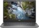 Laptop Dell Precision 7550 (N003P7550EMEA_VI) 1