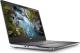 Laptop Dell Precision 7550 (N003P7550EMEA_VI) 2