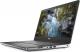 Laptop Dell Precision 7550 (N003P7550EMEA_VI) 3